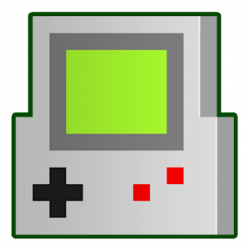 Captura 1 Paquete de iconos "Arcade Daze 2 " android