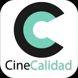 Image 1 Cinecalidad android