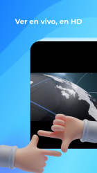 Screenshot 10 Limex World TV android