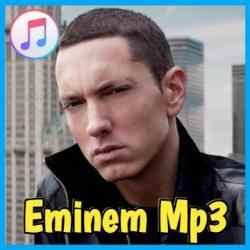 Screenshot 1 Eminem Song android