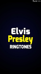 Imágen 2 Elvis Presley Ringtones Free android