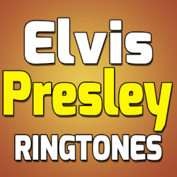 Captura 1 Elvis Presley Ringtones Free android