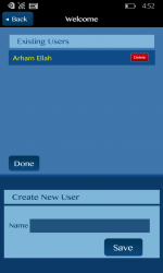 Screenshot 12 Islam for Kids HD windows