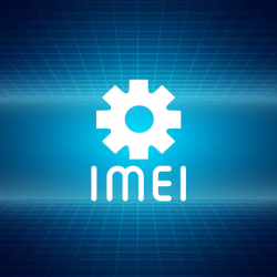 Captura de Pantalla 1 IMEI Generator Pro android