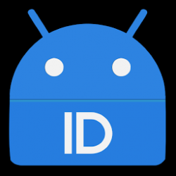 Image 9 IMEI Generator Pro android