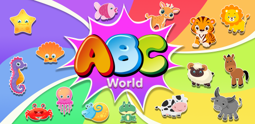 Screenshot 2 ABC Song - Rhymes Videos, Games, Phonics Learning android