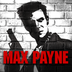 Screenshot 1 Max Payne Mobile android