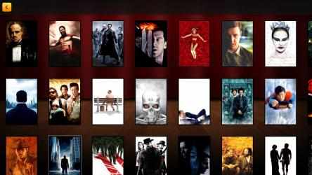 Imágen 7 Movie Quiz Game - Guess Movie Posters windows