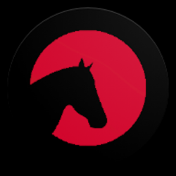 Screenshot 1 Polar Equine App – Optimize your horse’s fitness android