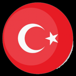 Captura de Pantalla 1 Aprenda turco por imágenes android