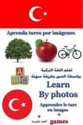 Imágen 7 Aprenda turco por imágenes android