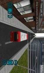 Captura de Pantalla 5 City Bus Simulator 3D windows