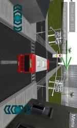 Screenshot 4 City Bus Simulator 3D windows