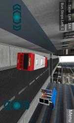 Imágen 3 City Bus Simulator 3D windows