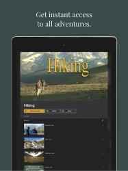 Capture 14 Rocky Mountain Channel android