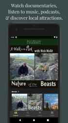 Screenshot 4 Rocky Mountain Channel android