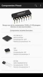 Image 2 Electronic Component Pinouts android