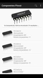 Imágen 3 Electronic Component Pinouts android