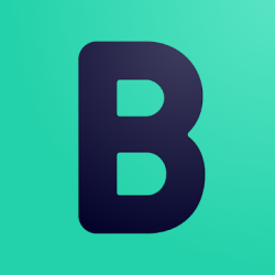Imágen 1 Beat App gratuita de viajes android