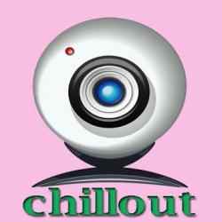 Capture 1 Chillout Live Chat Random chat with Girls android