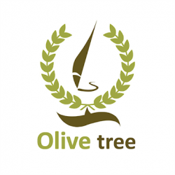 Screenshot 1 Olive Tree English School android