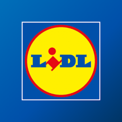 Captura 1 Lidl - Offers & Leaflets android