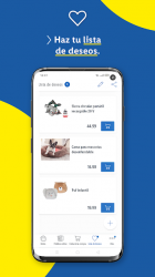 Screenshot 6 Lidl - Offers & Leaflets android