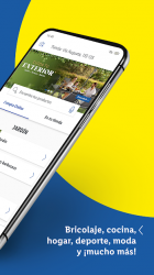 Image 3 Lidl - Offers & Leaflets android