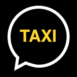 Screenshot 10 Taxijakt - Taxi till fastpris android