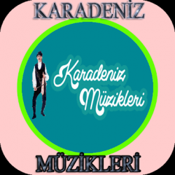 Imágen 1 Karadeniz Müzikleri İnternetsiz (50 Şarkı) android