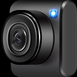 Image 1 Cámara HD - cámara de filtro android