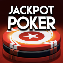 Imágen 1 Jackpot Poker - Texas Holdem Poker android