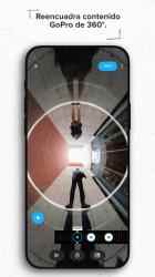 Captura de Pantalla 8 GoPro Quik: Crear y editar videos android