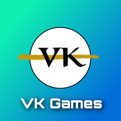 Screenshot 4 VK Games android