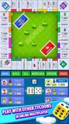 Screenshot 13 Business Game android