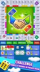 Screenshot 6 Business Game android