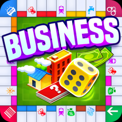 Screenshot 1 Business Game android