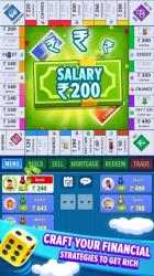 Screenshot 4 Business Game android