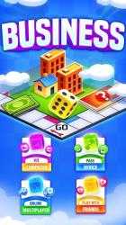 Imágen 12 Business Game android