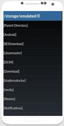 Screenshot 3 PSP Games ISO Database - Ppsspp Market 2021 android