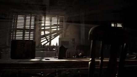 Captura de Pantalla 3 Resident Evil 7 Teaser: Beginning Hour windows