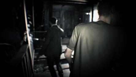 Imágen 1 Resident Evil 7 Teaser: Beginning Hour windows