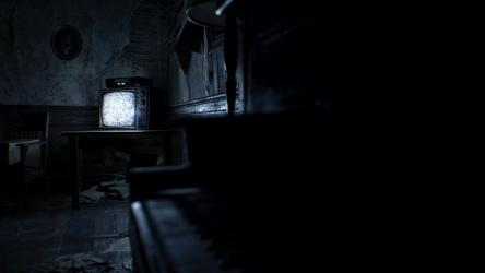 Screenshot 4 Resident Evil 7 Teaser: Beginning Hour windows