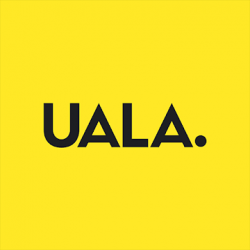 Capture 1 Uala - reserva online en centros de belleza 24/7 android