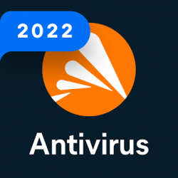 Screenshot 1 Avast Antivírus y Seguridad android