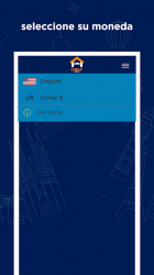 Captura 8 Hotel Booking - Buscar Hoteles & Trip Advisor app android