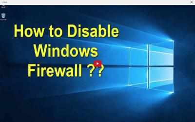 Captura de Pantalla 4 Simplified Guides For Windows 10 windows