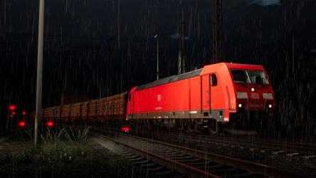 Imágen 10 Train Sim World®: Ruhr-Sieg Nord windows
