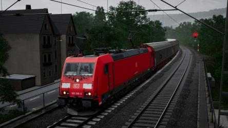 Screenshot 6 Train Sim World®: Ruhr-Sieg Nord windows