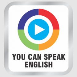 Captura 1 You Can Speak Kit & App android